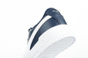 Puma Carina Sportschuhe [370677 24]