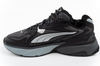 Puma Fade Nitro LS – modische Herren-Sneaker mit markantem Charakter