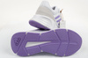 Adidas Galaxy 6 Damen-Laufschuhe.