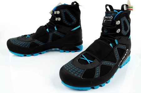 Aku Viaz DFS GTX Damen Trekkingschuhe [968253]