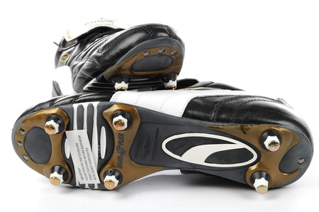 Buty korki PUMA King Pro SG [170114 01]