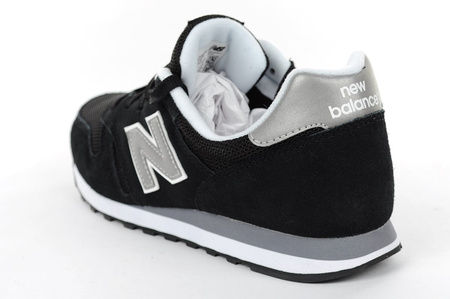New Balance Sportschuhe [ML373GRE]
