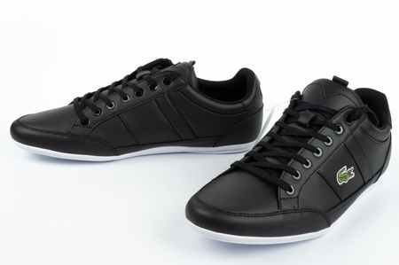 Buty sportowe Lacoste Chaymon BL21 [38312]
