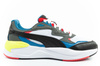 Puma X-Ray Speed ​​Sportschuhe Sneaker Herren Hellweiß [384638 07]