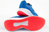 Puma Herren-Sportschuhe Transport blau bequem leicht