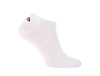 Fila athletische Fußsocken, 3er-Pack[F9100 300] 