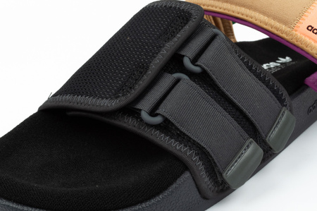 Adidas Adilette Sandalenschuhe [H03417]