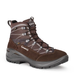 Aku Cimon GTX Trekkingstiefel [345050]