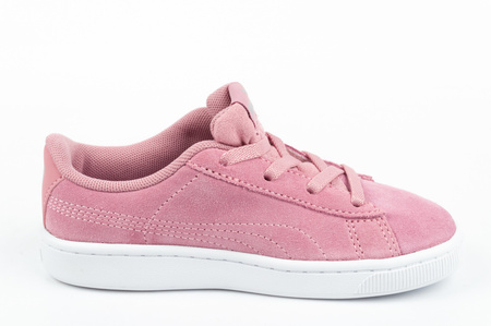 Puma Vikky Sportschuhe [373167 02]