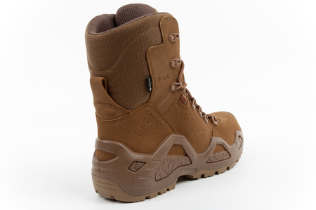 Lowa Z-8S GORE-TEX – robuste, hohe taktische Stiefel für Herren