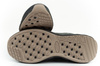 CMP Nhekkar Herren-Trekkingschuhe, Marineblau