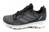 Adidas Terrex Skychaser 2 GTX Schuhe [FW2994]