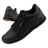 Puma ST Runner v3 Herren Sportschuhe [384855 04] Schwarz.