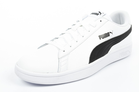PUMA Smash v2 L Sportschuhe [365215 01]