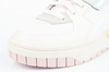 Puma Cali Dream Sportschuhe [383112 01]