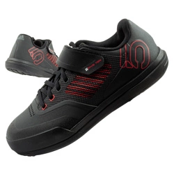 Adidas Five Ten Hellcat Pro SPD MTB-Radschuhe