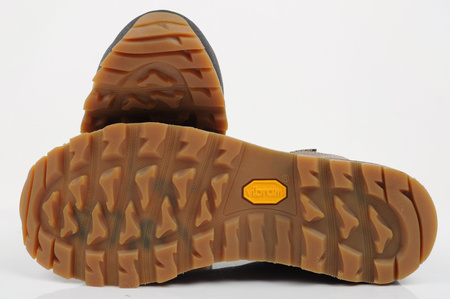 Aku Bellamont Gore-Tex Damen-Wanderschuhe