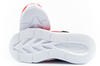 Skechers S Lights Jungen – Bequeme LED-Sportschuhe