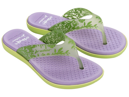 Rider Aqua Vi Fem Damen Flip-Flops – bequem und modisch [83635 AZ070]