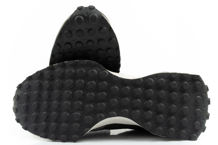 Lee Cooper Herren-Sneaker – modisch, bequem und langlebig