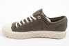 Palladium Herren-Sneaker Palla Ace Washed (leicht)