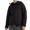 O'Neill Herren Wintersportjacke [2500013-19010] Snowboard Ski 10/7K, Schwarz.