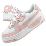 Puma Cali Dream Sportschuhe [385597 03]