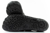 ProWater Schwimm-Wasserschuhe [PRO-25-48-208M], schwarz.