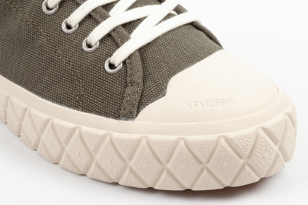 Palladium Herren-Sneaker Palla Ace Washed (leicht)