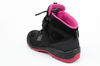 4F-Trekkingstiefel [HJZ21-JOBMW251 21S]