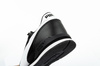 Puma St Runner Sportschuhe [384640 01]