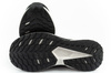 Joma Speed 2631 Herren-Laufschuhe, Komfortabel, Schwarz