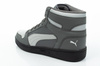 PUMA Rebound LayUp SL Sportschuhe [369573 04] 