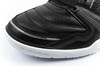 Joma Dribling 2501 Hallenfußballschuhe für Herren