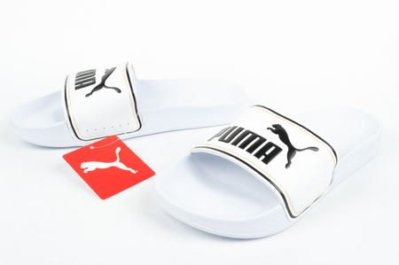 Puma Leadcat Sport-Flip-Flops [372276 02]