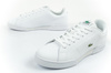 Lacoste Carnaby Cup 125 2 [749SMA003521G] Herren Sportschuhe, weiß.