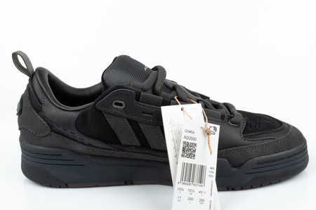 Adidas ADI2000 [GX4634]