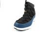 Keen Uneek Chukka Schneestiefel [1025446] 