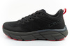 CMP Rahmsy Herren-Trekkingschuhe, Marineblau