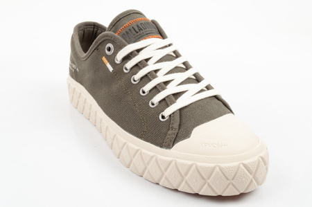 Palladium Herren-Sneaker Palla Ace Washed (leicht)