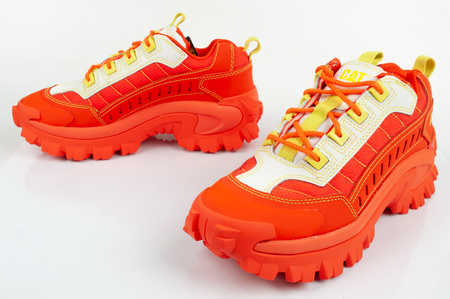 Caterpillar Damen- und Herren-Sportschuhe [P111050] mehrfarbig.