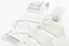 Buty sportowe Adidas Prophere [B37454]