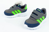 Adidas Run 70er Sportschuhe [GW0325]