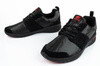 Supra Scissor Sportschuhe [08027-025]