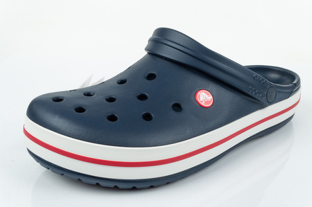 Crocs Crocband Clog Sandalen [11016-410]