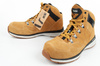 Vismo S3 SRC ESD ORO Arbeitsstiefel [ES69]