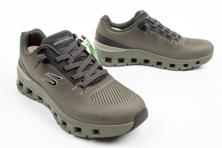 Skechers Glide-Step-Pro Herren-Sneaker