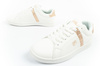 Fila Crosscourt 2 Schuhe Sneaker Sport Sneaker bequem modisch weiß