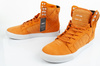 Supra Skytop [08003-298] Skate-Sportschuhe