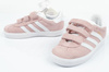 Adidas Gazelle Kinder Sportschuhe [AH2229]